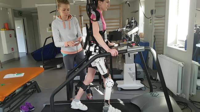 Slider image (2) Constance Care Rehabilitation Center